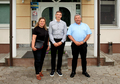 20260622-ooz šiška  (1)